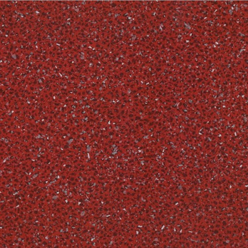 Линолеум Tarkett (Таркетт) Acczent Pro RED (Красный) 101