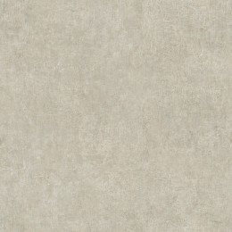 Линолеум Таркетт Acczent Pro Concrete 1