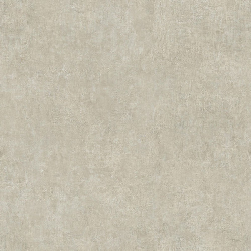 Линолеум Таркетт Acczent Pro Concrete 1