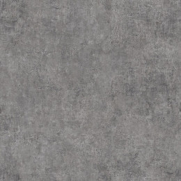 Линолеум Таркетт Acczent Pro Concrete 2