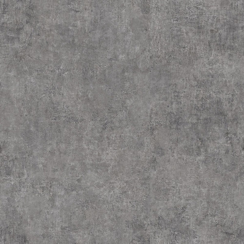 Линолеум Таркетт Acczent Pro Concrete 2