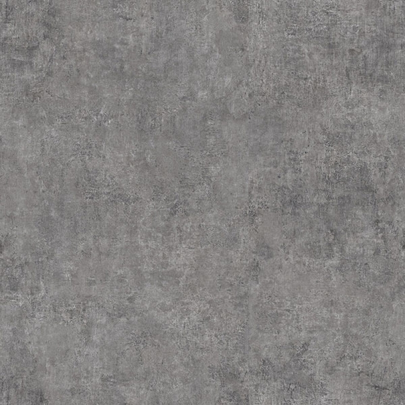 Линолеум Tarkett Acczent Pro Concrete 2 : цена в Минске | Купить ...