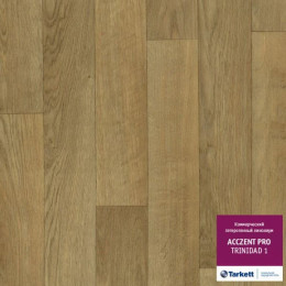 Линолеум Таркетт Acczent Pro TRINIDAD 1