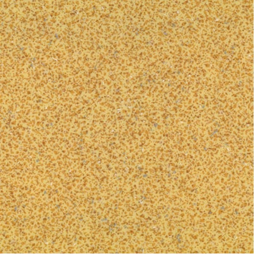 Линолеум Tarkett (Таркетт) Acczent Pro YELLOW 300