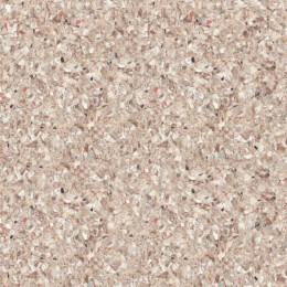 Линолеум Tarkett (Таркетт) Monolit CMONI-911