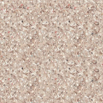 Линолеум Tarkett (Таркетт) Monolit CMONI-911