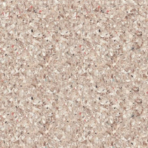 Линолеум Tarkett (Таркетт) Monolit CMONI-911