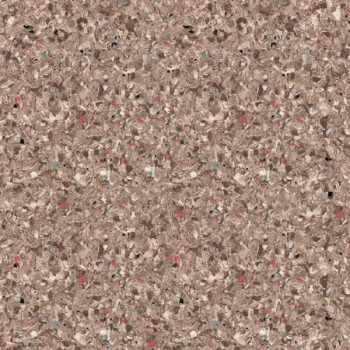 Линолеум Tarkett (Таркетт) Monolit CMONI-912