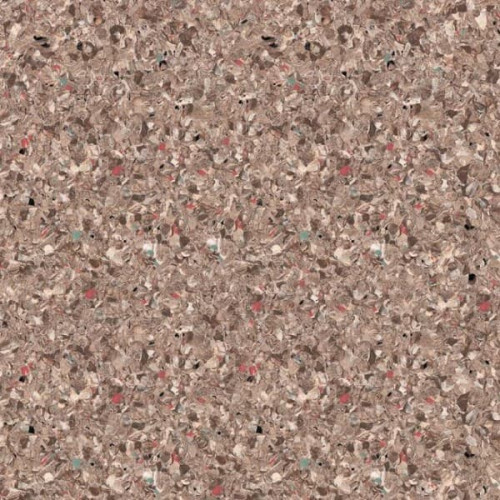 Линолеум Tarkett (Таркетт) Monolit CMONI-912