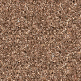 Линолеум Tarkett (Таркетт) Monolit CMONI-913