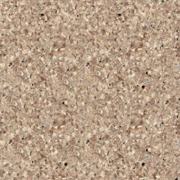 Линолеум Tarkett (Таркетт) Monolit CMONI-915