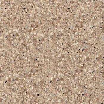 Линолеум Tarkett (Таркетт) Monolit CMONI-915