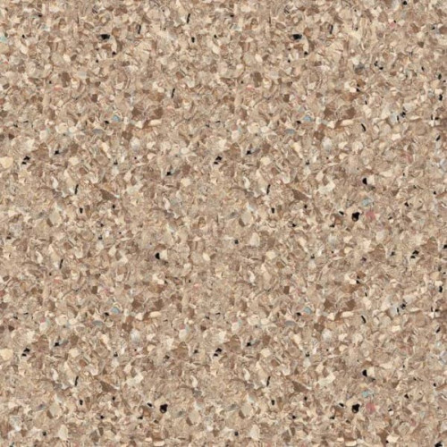 Линолеум Tarkett (Таркетт) Monolit CMONI-915