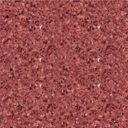 Линолеум Tarkett (Таркетт) Monolit CMONI-918