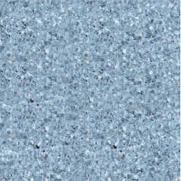 Линолеум Tarkett (Таркетт) Monolit CMONI-919