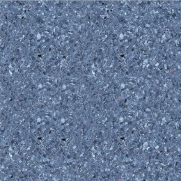 Линолеум Tarkett (Таркетт) Monolit CMONI-920