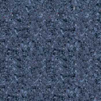 Линолеум Tarkett (Таркетт) Monolit CMONI-921