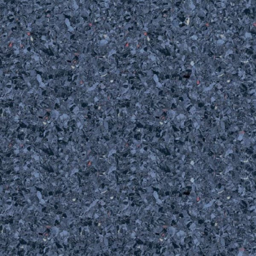 Линолеум Tarkett (Таркетт) Monolit CMONI-921