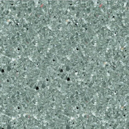 Линолеум Tarkett (Таркетт) Monolit CMONI-922