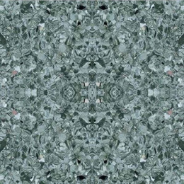 Линолеум Tarkett (Таркетт) Monolit CMONI-923