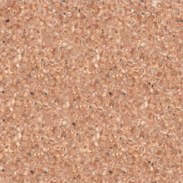 Линолеум Tarkett (Таркетт) Monolit CMONI-925