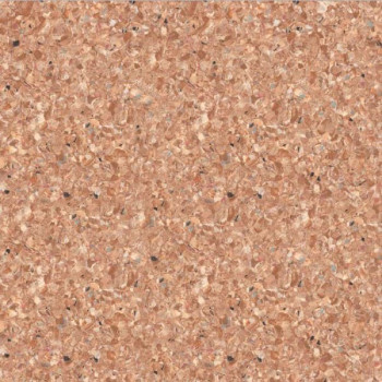 Линолеум Tarkett (Таркетт) Monolit CMONI-925