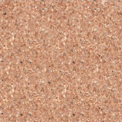 Линолеум Tarkett (Таркетт) Monolit CMONI-925