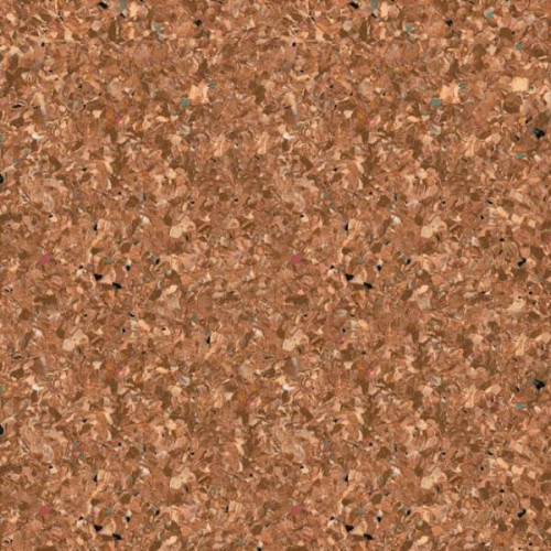 Линолеум Tarkett (Таркетт) Monolit CMONI-926