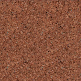 Линолеум Tarkett (Таркетт) Monolit CMONI-927