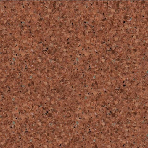 Линолеум Tarkett (Таркетт) Monolit CMONI-927