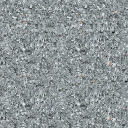 Линолеум Tarkett (Таркетт) Monolit CMONI-928