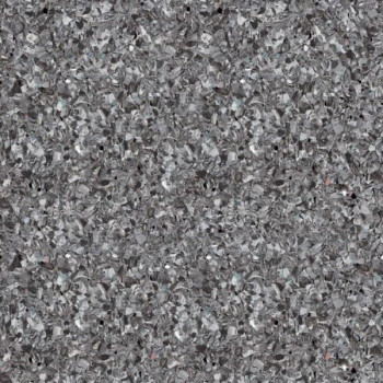 Линолеум Tarkett (Таркетт) Monolit CMONI-931