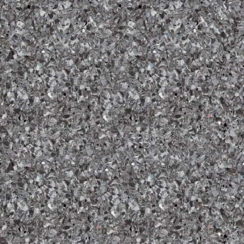 Линолеум Tarkett (Таркетт) Monolit CMONI-931