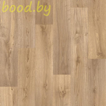 Линолеум Таркетт Premium Albus 2