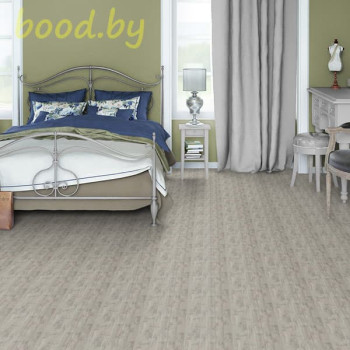 Линолеум Таркетт Premium Akron 10 (Акрон 10)