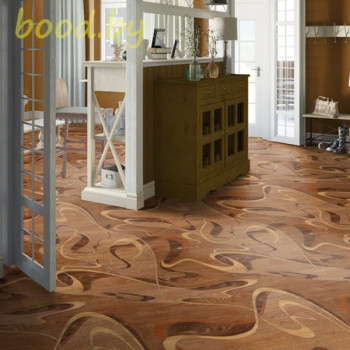 Линолеум Таркетт Premium Aston 1 (Астон 1)