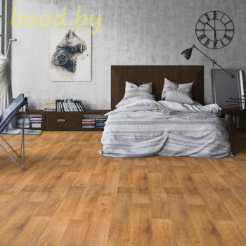 Линолеум Таркетт Premium Jakarta-1 (Джакарта-1)