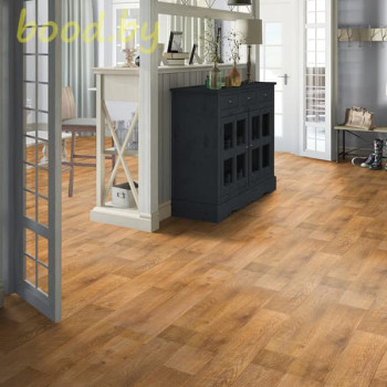 Линолеум Таркетт Premium Jakarta-1 (Джакарта-1)