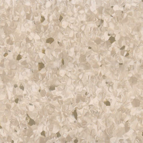 Линолеум Tarkett Primo Plus CPRPI-301