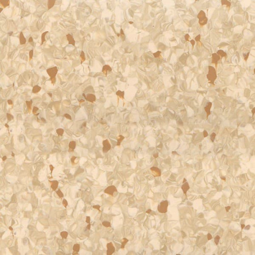 Линолеум Tarkett Primo Plus CPRPI-302