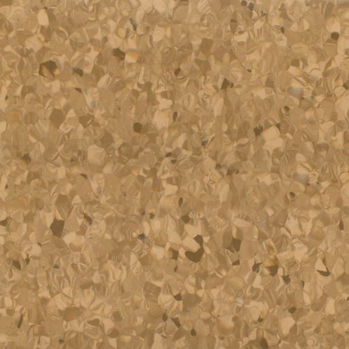 Линолеум Tarkett Primo Plus CPRPI-303