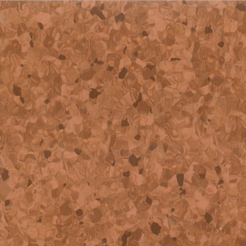 Линолеум Tarkett Primo Plus CPRPI-305