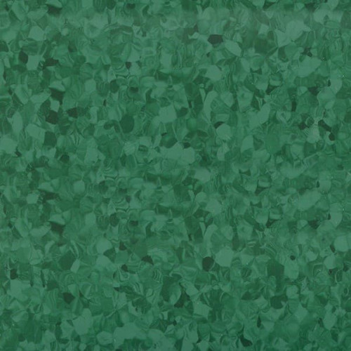 Линолеум Tarkett Primo Plus CPRPI-312