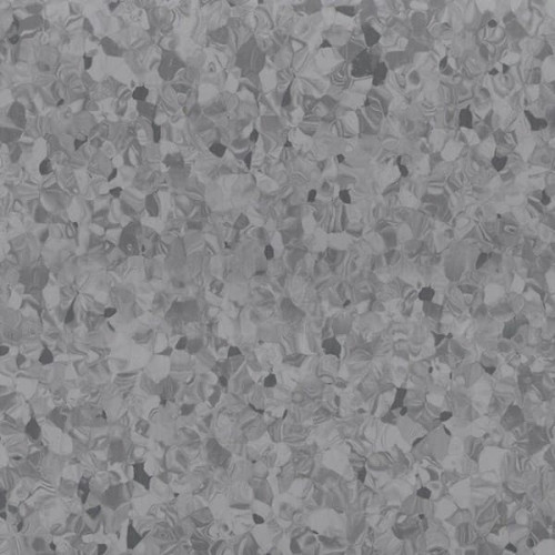 Линолеум Tarkett Primo Plus CPRPI-314