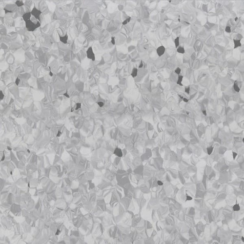 Линолеум Tarkett Primo Plus CPRPI-315