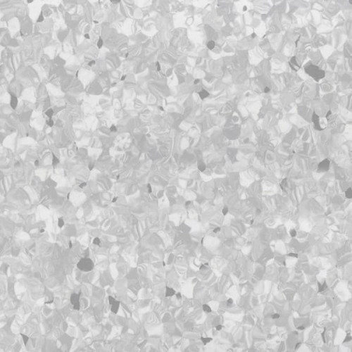 Линолеум Tarkett Primo Plus CPRPI-316