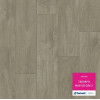 Линолеум Tarkett (Таркетт) Triumph Master oak 2