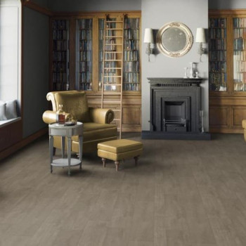 Линолеум Tarkett (Таркетт) Triumph Master oak 2