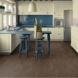 Линолеум Tarkett (Таркетт) Triumph Master oak 7