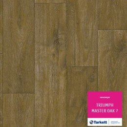 Линолеум Tarkett (Таркетт) Triumph Master oak 7